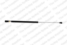 KILEN Heckklappen Dämpfer