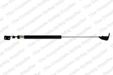 LESJÖFORS 8137224 Gasfeder